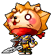 Taka